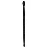 Bare Minerals Bareminerals Essential Maišytuvas Dual-Ended Eye makiažo šepetėlis