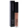 Bare Minerals BareMinerals Gen Nude Patent Paraben-Free Liquid Lipstick Yaas 3.7 ml
