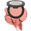 Bare Minerals Bareminerals Gen Nude Powder Blush skaistalai, atspalvis: Pretty In Rožinė, 6 g