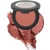 Bare Minerals Bareminerals Gen Nude Powder Blush skaistalai, atspalvis: Strike A Rose, 6 g