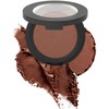 Bare Minerals Bareminerals Gen Nude Powder Blush skaistalai, atspalvis: But First, Coffee, 6 g
