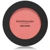 Bare Minerals Bareminerals Gen Nude Powder Blush skaistalai, atspalvis: Rožinė Me Up, 6 g