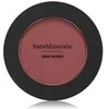 Bare Minerals Bareminerals Gen Nude Powder Blush skaistalai, atspalvis: You Had Me At Merlot, 6 g