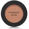 Bare Minerals Bareminerals Gen Nude Powder Blush skaistalai, atspalvis: rusvai gelsvas For Days, 6 g