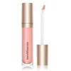 Bare Minerals Bareminerals Mineralist Lūpų blizgis-Balm lūpų blizgis, atspalvis: Serenity - Nude Rožinė, 4 ml