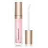 Bare Minerals Bareminerals Mineralist Lūpų blizgis Balm lūpų blizgis, atspalvis: Clarity - Clear Light Rožinė, 4 ml