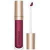 Bare Minerals Bareminerals Mineralist Lūpų blizgis-Balm lūpų blizgis, atspalvis: Ambition-Blackberry, 4 ml