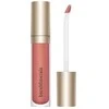 Bare Minerals Bareminerals Mineralist Lūpų blizgis-Balm lūpų blizgis, atspalvis: Trust - Coral, 4 ml