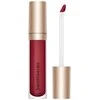 Bare Minerals Bareminerals Mineralist Lūpų blizgis-Balm lūpų blizgis, atspalvis: Wonder - Burgundy, 4 ml