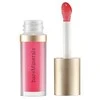 Bare Minerals Bareminerals maitininantis Aceite De Labios Adore 3,, 8 ml