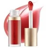 Bare Minerals Bareminerals maitininantis Aceite De Labios Spark 3,, 8 ml