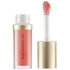 Bare Minerals Bareminerals maitininantis Aceite De Labios Charm 3,, 8 ml