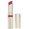 Bare Minerals Bareminerals Dewy Lūpų blizgis Balm drėkinantis lūpų balzamas-blizgis, atspalvis: Soul,​ 2.3 g