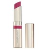 Bare Minerals Bareminerals Dewy Lūpų blizgis Balm drėkinantis lūpų balzamas-blizgis, atspalvis: Devotion,​ 2.3 g