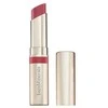 Bare Minerals Bareminerals Dewy Lūpų blizgis Balm drėkinantis lūpų balzamas-blizgis, atspalvis: Affection,​ 2.3 g