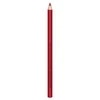 Bare Minerals Bareminerals Mineralist Lasting Lip Liner lūpų pieštukas, atspalvis: Treasured Raudona - Cranberry Mid-Toned Raudona, 1.3 g