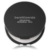 „Bare Minerals“ „Bareminerals“ originalūs mineralinio šydo kompaktiški skaidrūs makiažo paminkštinimai, 9 g