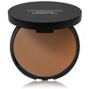 Bare Minerals Bareminerals Original Mineral Veil Compact Sheer Tan, 9 g