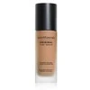 Bare Minerals Bareminerals Original Pure Serum Liquid Foundation skystas makiažo pagrindas, atspalvis: Medium Cool 3.5, 30 ml
