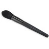 Bare Minerals Bareminerals Seamless Shaping and Finish Natūralaus pluošto šepetėlis 1 vnt