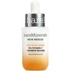 Bare Minerals Bareminerals Skin Rescue Pure Glow Serum veido serumas, 30 ml