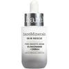 Bare Minerals Bareminerals Skin Rescue Pure Smooth Serum veido serumas, 30 ml