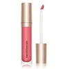Bare Minerals Bareminerals Mineralist Lūpų blizgis-Balm lūpų blizgis, atspalvis: Imagination - Rose Rožinė, 4 ml