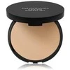 Bare Minerals Bareminerals Original Mineral Veil Compact Skaidri Vidutinė Makiažo Pagrindo Plunksna, 9 g