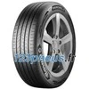 Barum 195/55R16 BRAVURIS 6 87H