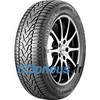 Barum 195/45R16 QUARTARIS 5 84V XL FR