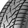 Barum 215/50R17 QUARTARIS 5 95W XL FR