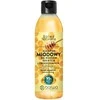 Barwa Barwa Naturalna - Miód, 300 ml