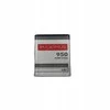 Baterija Jane BAT MAXXIMUS ALCATEL TLI009AA 950mAh TLI009AA