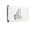 Easypix GoXtreme baterija f. wdv5630 WDV5630