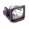 Origin Storage BTI Projektorius LAMP FOR NEC/M403H 260W 3500HRS UHP