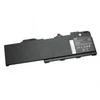 BTI REPLACEMENT 8-CELL - 15.44V 6090MAH