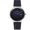 Laikrodis Bauhaus Laikrodis Bauhaus Automatic 21523