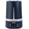 Drėkintuvas Beaba Zen Air Night mėlynas 920416