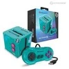 KONSOLA HYPERKIN RETRON-SQ HD HYPER BEA