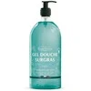 Beauterra Aloe Vera Gel De Ducha, 1000 ml