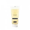 Beauterra Jazmín Gel De Ducha, 100 ml