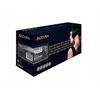 Accura drum Brother (DR-1030) keitimas