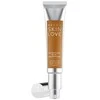 Becca Skin Love Kreminis makiažo pagrindas su klevu, 35 ml