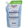 Eucerin UreaRepair, 400 ml