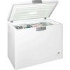 Šaldiklis Beko HSM22340