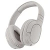 Ausinės Belkin Soundform Surround sand Over-Ear, belaidės AUD009hqSA