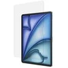 Belkin Szkło na iPad Air 11'' (M4), TemperedGlass, su aplikatorem