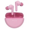 Ausinės Belkin Soundform Nano2 Belaidės Kids In-Ear rožinė AUC011btPK