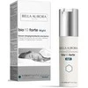 Bella Aurora Bio10 Forte Night, 30 ml