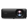 Benq | LH850ST | Full HD (1920x1080) | 4000 ANSI lumens | Juodas | lazerinis Projektorius
